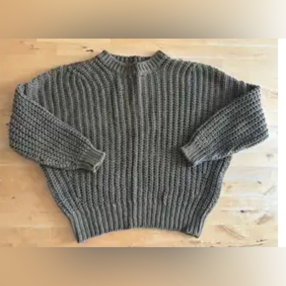 Babaa no.13 in Alga - Picture 4 of 4